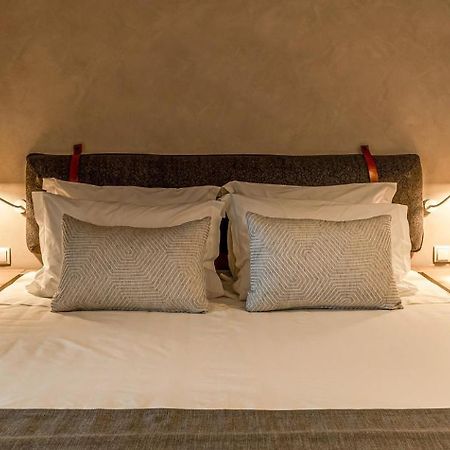 Elissa Adults-Only Lifestyle Beach Resort Kallithéa Dış mekan fotoğraf